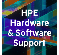 HPE EPACK 5Y FC NBD EXCH INSTANT ON (H30GZE)