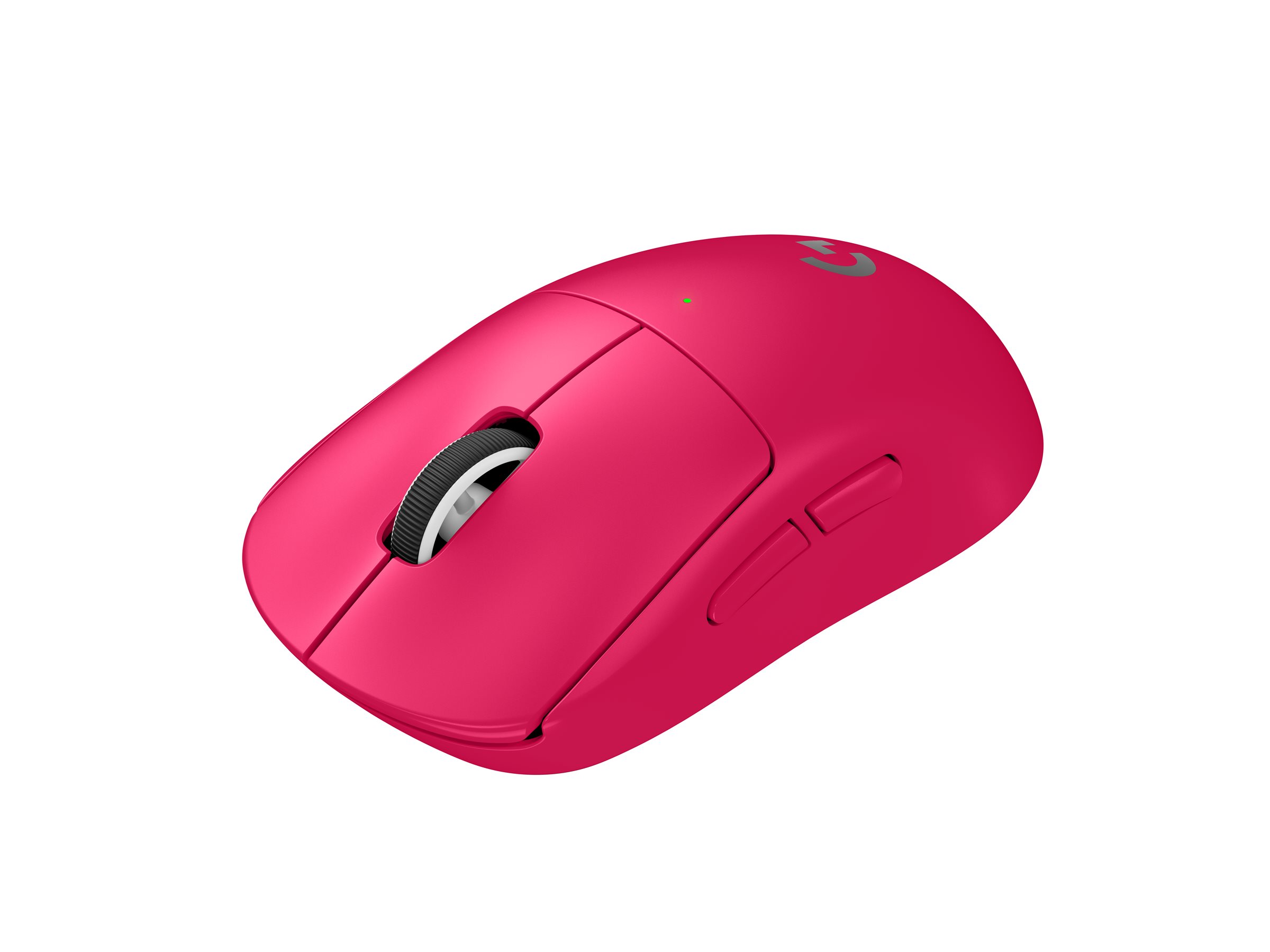 Logitech G PRO X SUPERLIGHT 2 SE - Maus - Gaming
