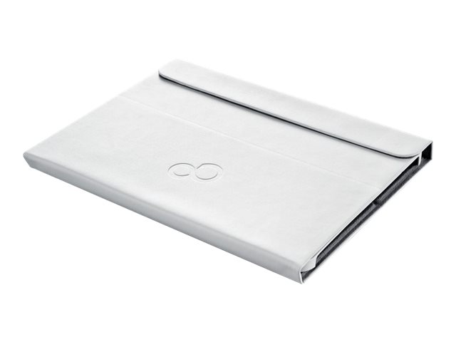 Fujitsu Sleeve Case - Schützhülle für Tablet-PC - für Stylistic Q584