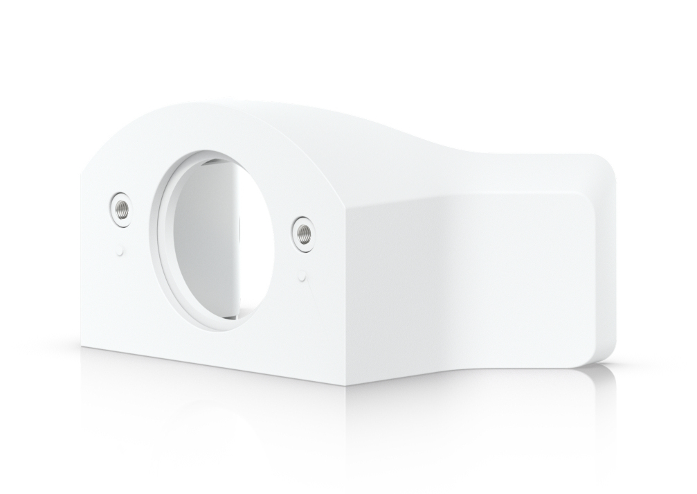 UbiQuiti IP CAM Acc Ubiquiti UACC-G5-PTZ-CM, Ansicht 4