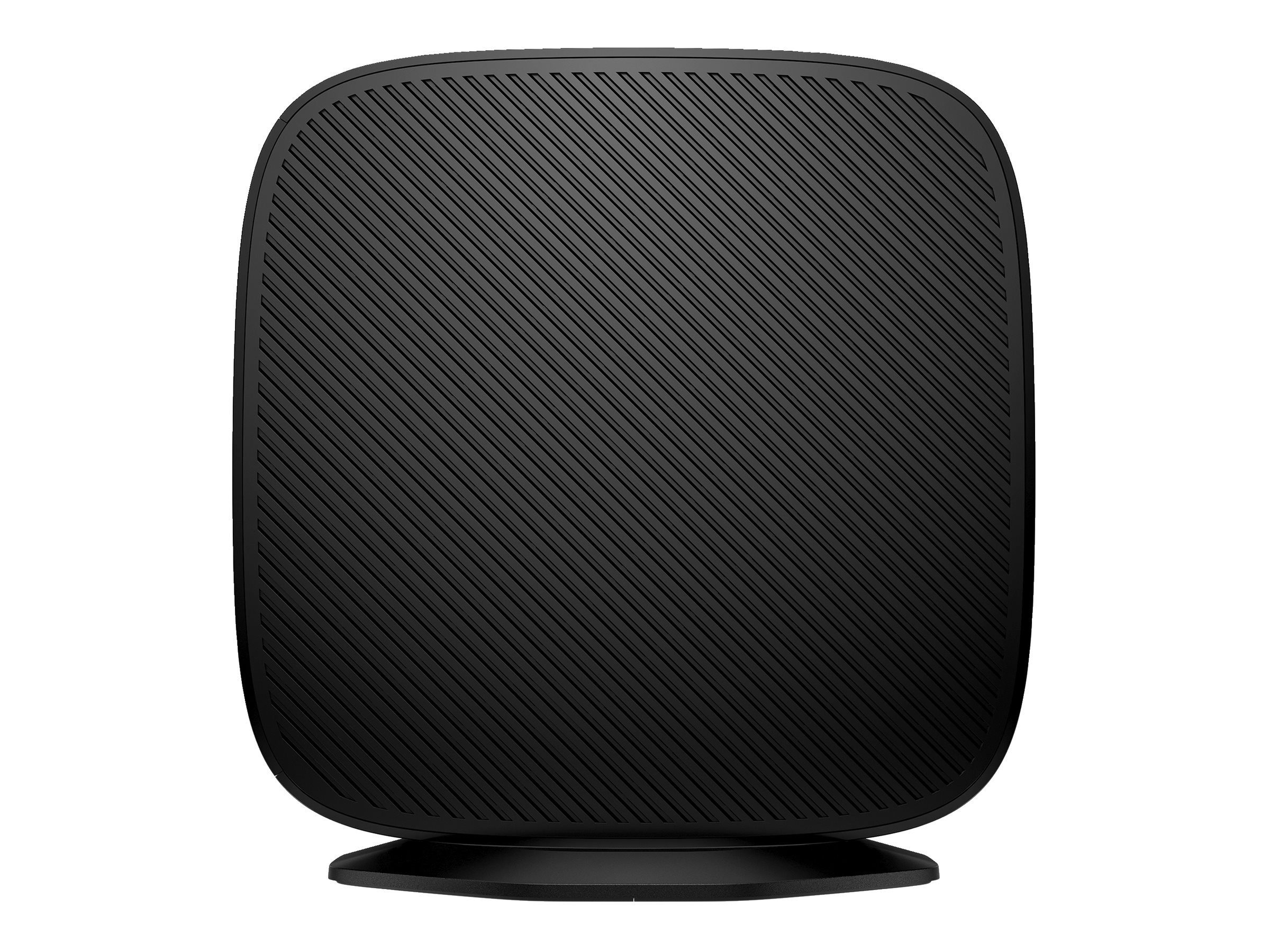 HP Pro t550 - Thin Client - USFF - 1 x Celeron J6412  2 GHz - RAM 8 GB - Flash 64 GB - eMMC - UHD Graphics - 1GbE Wi-Fi 6E Bluetooth 5.3 - WLAN: 802.11abgnacax (Wi-Fi 6E)