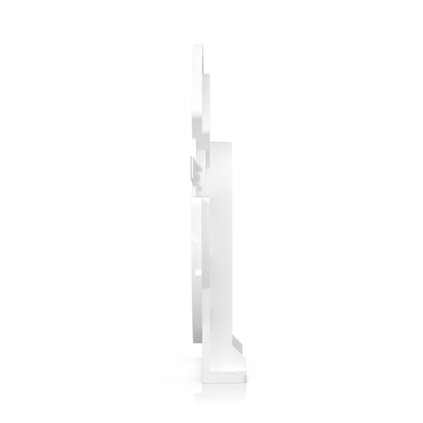 UbiQuiti UACC-PRO-AP-AM - Halterung für Wireless Access Point, Ansicht 4