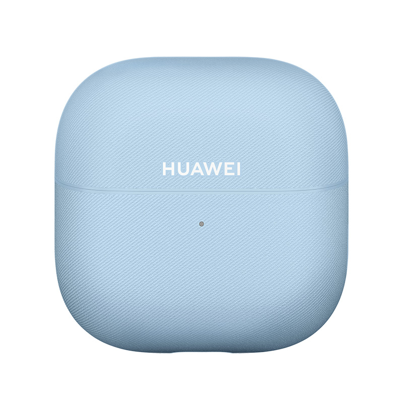 Huawei FreeClip 2 Robin-T10 - Kopfhörer - 20 KHz, Ansicht 3