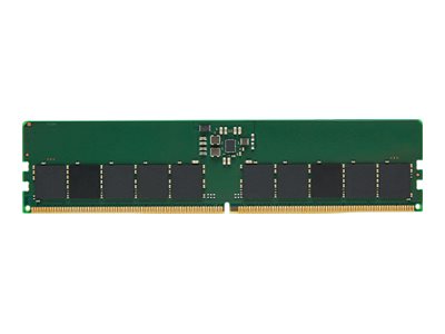 Kingston Server Premier - DDR5 - Modul - 48 GB