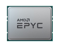 ^AMD Epyc 4564P CPU processor (Tray/OEM) (100-000001476) - Picture 1 of 1