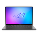 ASUS ROG Zephyrus G16 16 WQXGA AI R9 HX 370 16GB1TB SSD RTX4060 Win11