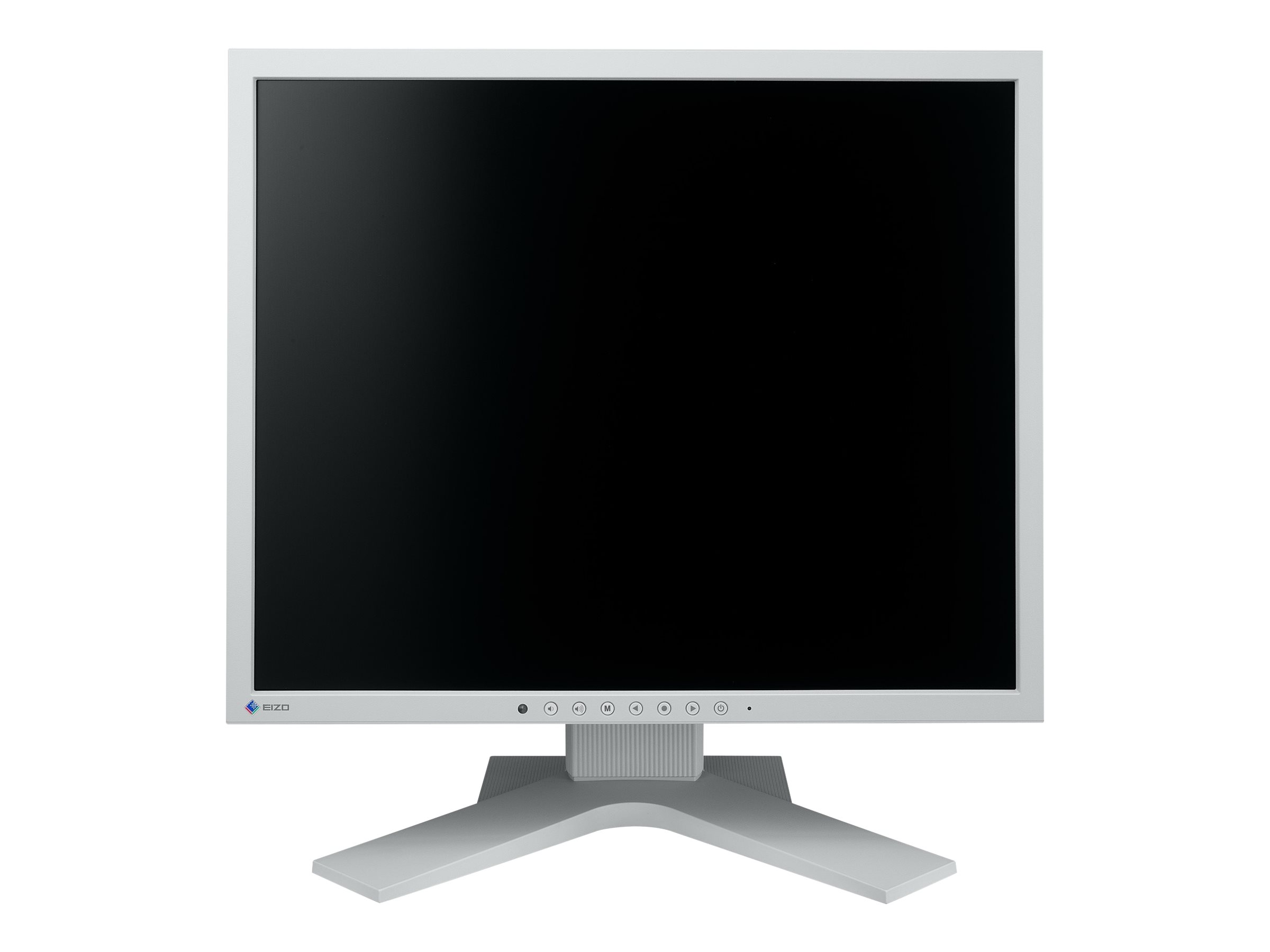EIZO DuraVision FDS1903-A - LED-Monitor - 48 cm (19")