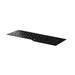Fujitsu 34053303 - Tastatur - Deutsch - Tastatur mit Hintergrundbeleuchtung - Fujitsu - LIFEBOOK E558