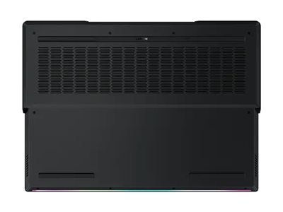 Lenovo Legion Pro 7 16IRX9H 83DE - Intel Core i9 i9-14900HX  2.2 GHz - Win 11 Home - GeForce RTX 4080 - 32 GB RAM - 1 TB SSD NVMe - 40.6 cm (16)