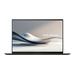 ASUS Zenbook S 14 UX5406SA-PV050W 14 WQXGA+ Core Ultra 7 258V 32GB RAM 1TB SSD - Notebook - Core Ultra 7