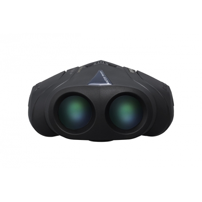 Pentax U-Series - Fernglas 10 x 25 UP WP - wasserfest, Ansicht 2