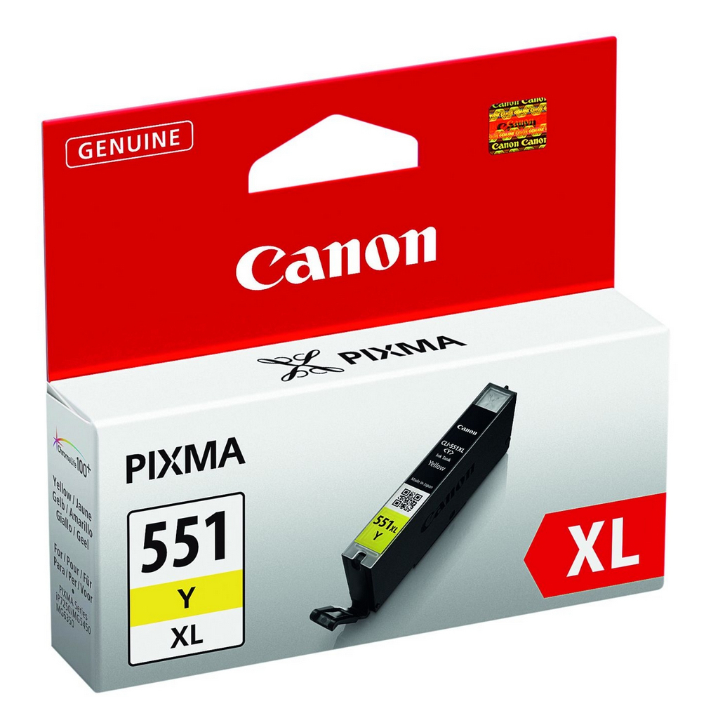 Canon 6446B001 Canon 6446B001