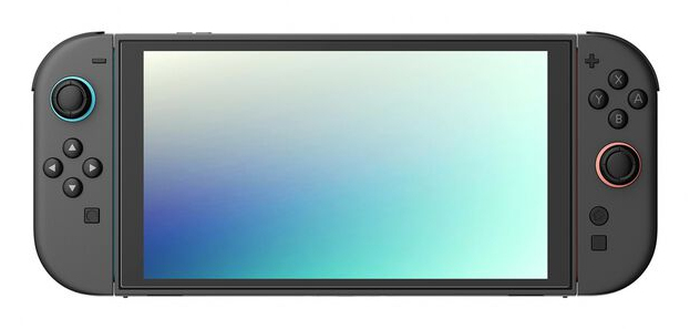 Belkin Bildschirmschutz für Spielekonsole - Glas, Ansicht 4
