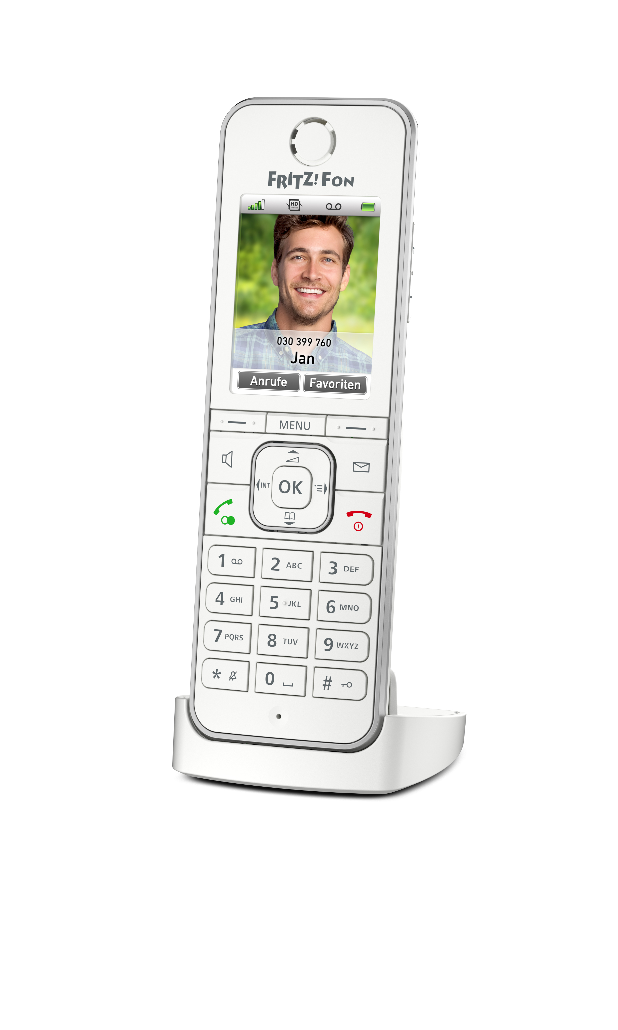 AVM 20002848 AVM 20002848