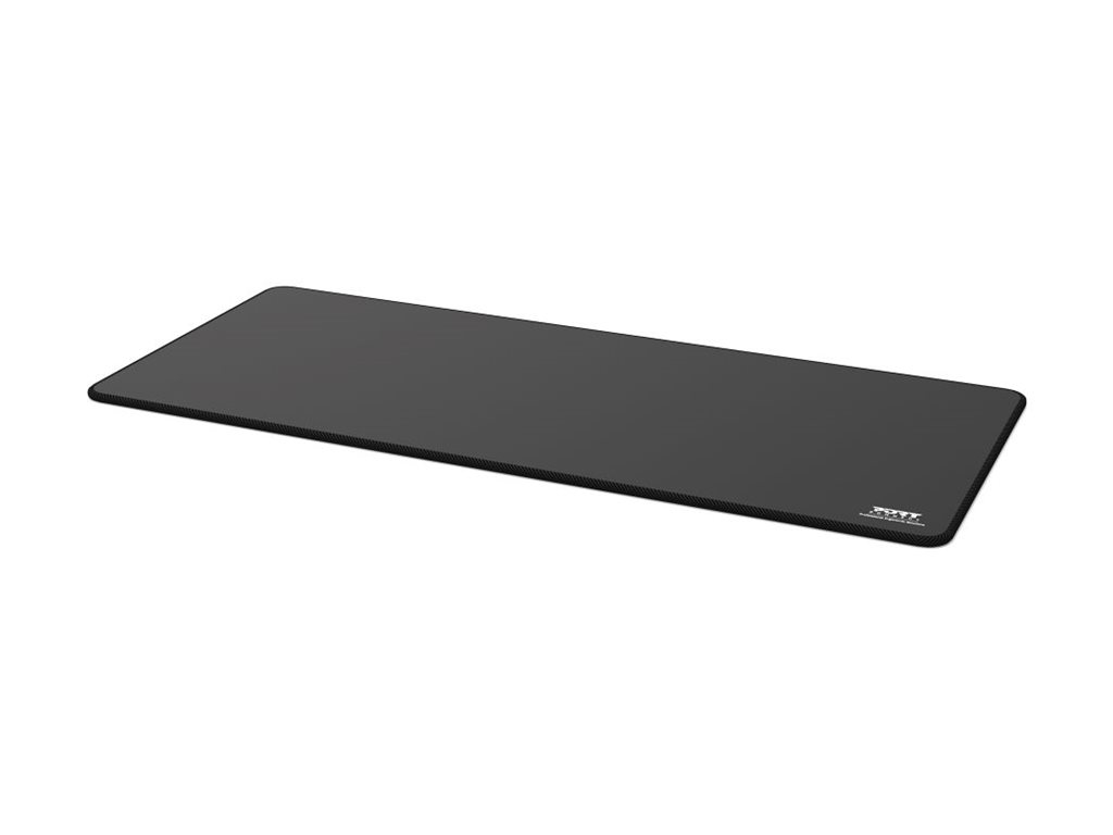 PORT Designs MOUSEPAD PRO - 300 x 700, Ansicht 4