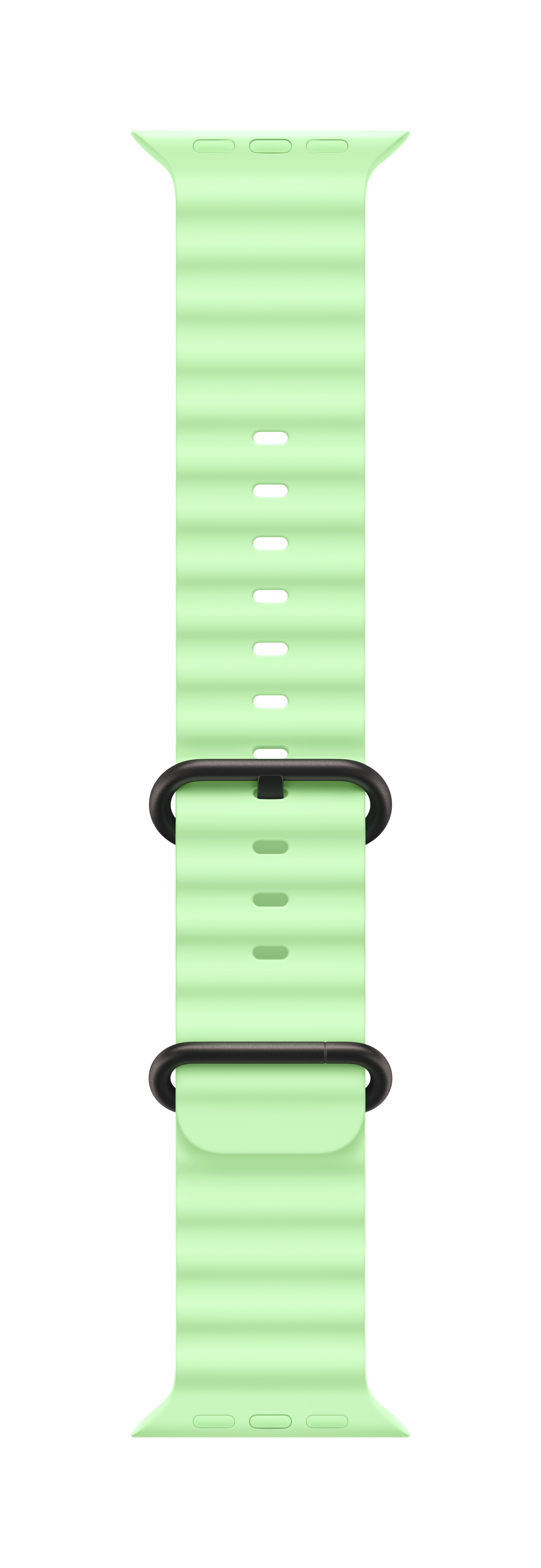 Apple Armband  Apple - Armband