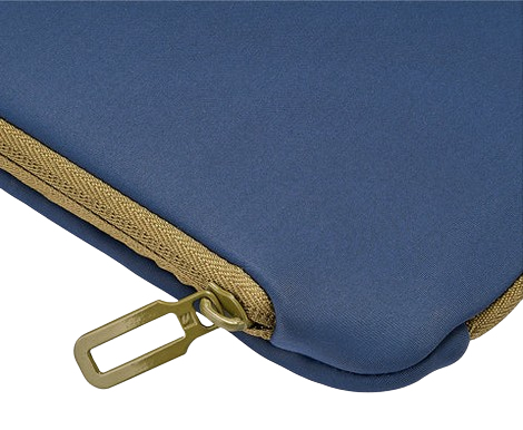 TUCANO DOPPIO SLEEVE SCHUTZHUELLE LAPT, Ansicht 3