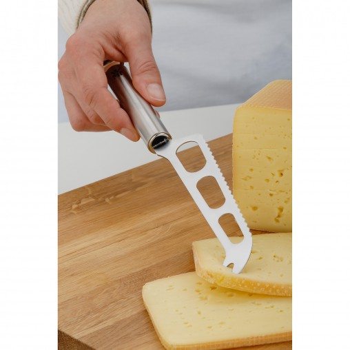 WMF Profi Plus - Käsemesser - 15 cm, Ansicht 3