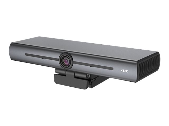 BENQ DVY22 VIDEO CONFERENCE WEBCAM (5J.F7314.002)