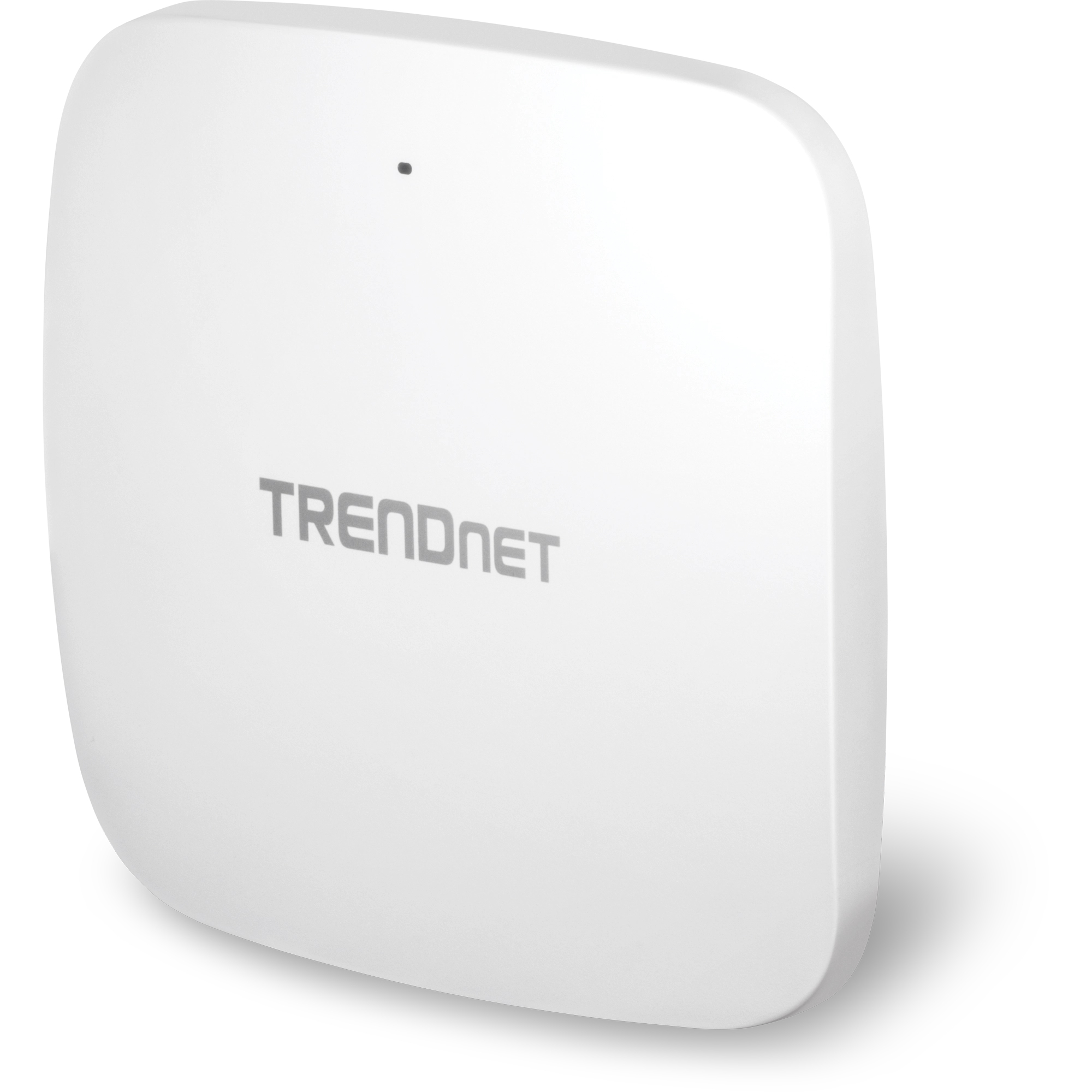 TRENDnet AX3000 Dual Band WiFi 6 PoE+ Access Point - Access Point, Ansicht 3