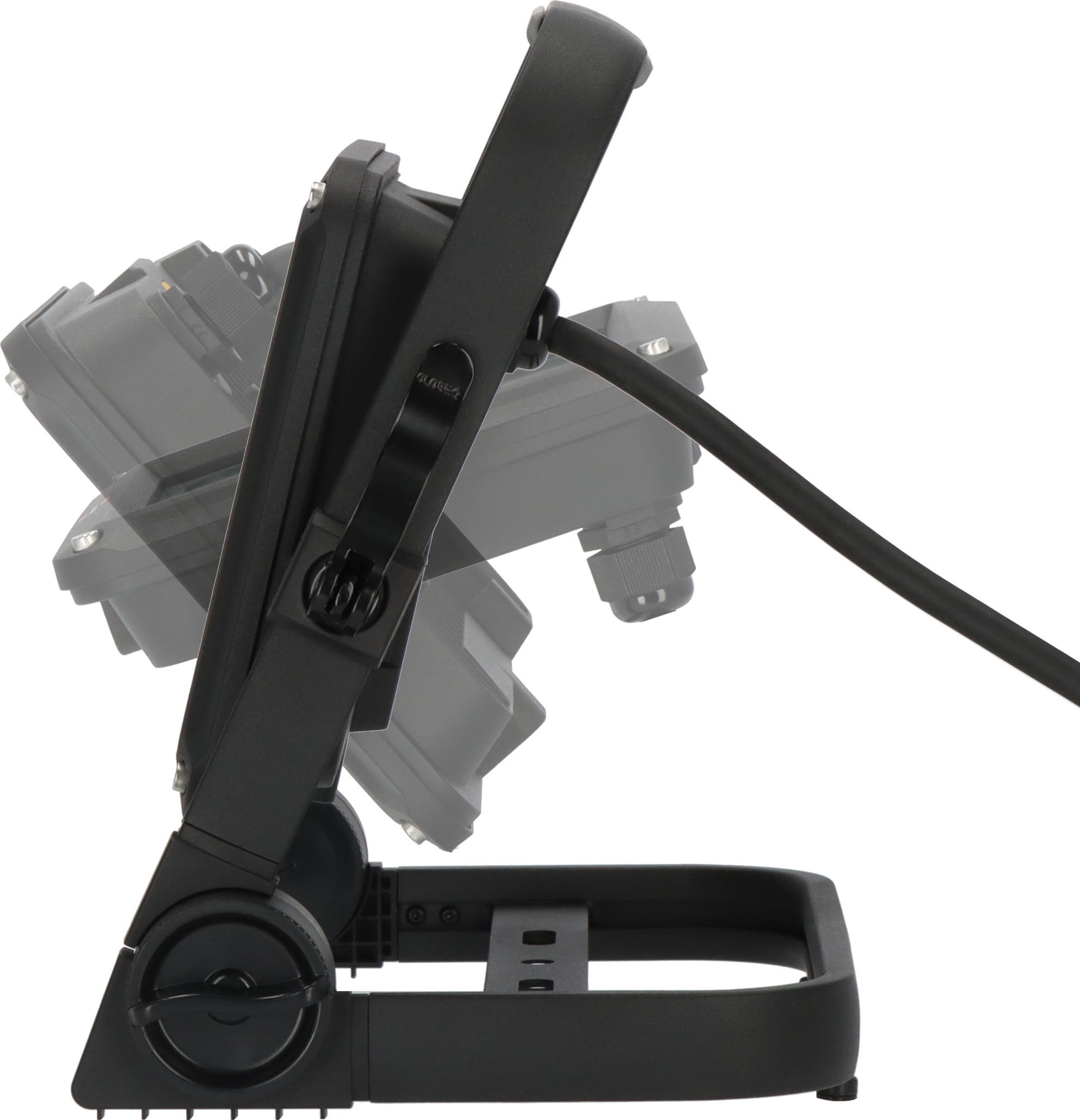 Brennenstuhl LED Arbeitsstrahler JARO 7060 M, Ansicht 4