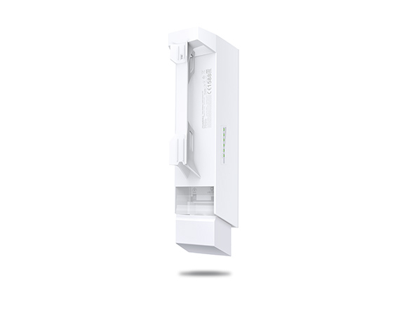 TP-LINK CPE510 - Funkbasisstation - Wi-Fi - 5, Ansicht 4