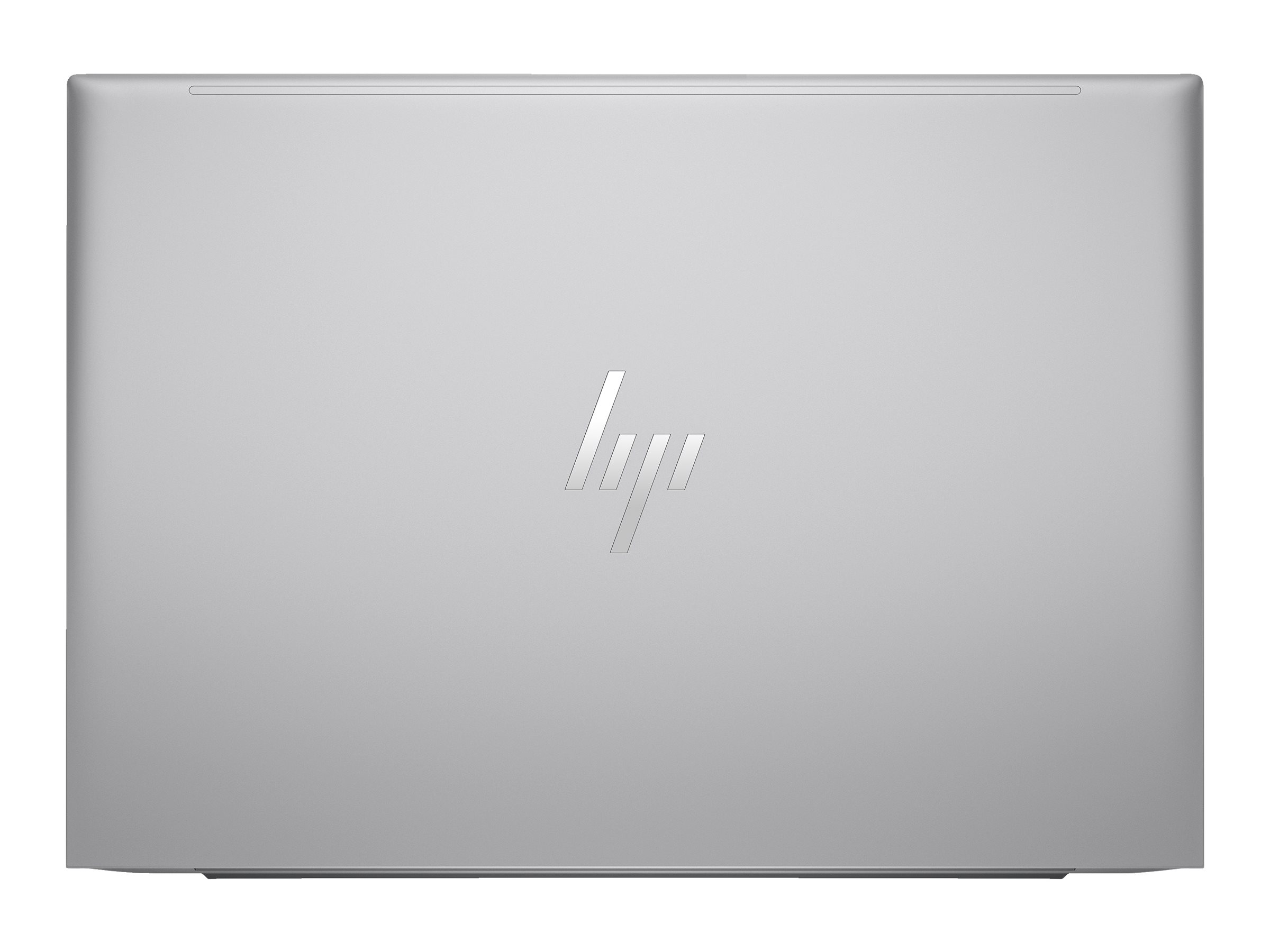 HP ZBook Firefly 16 G11 Intel Core Ultra 7 - Mobile Workstation - Core Ultra 7