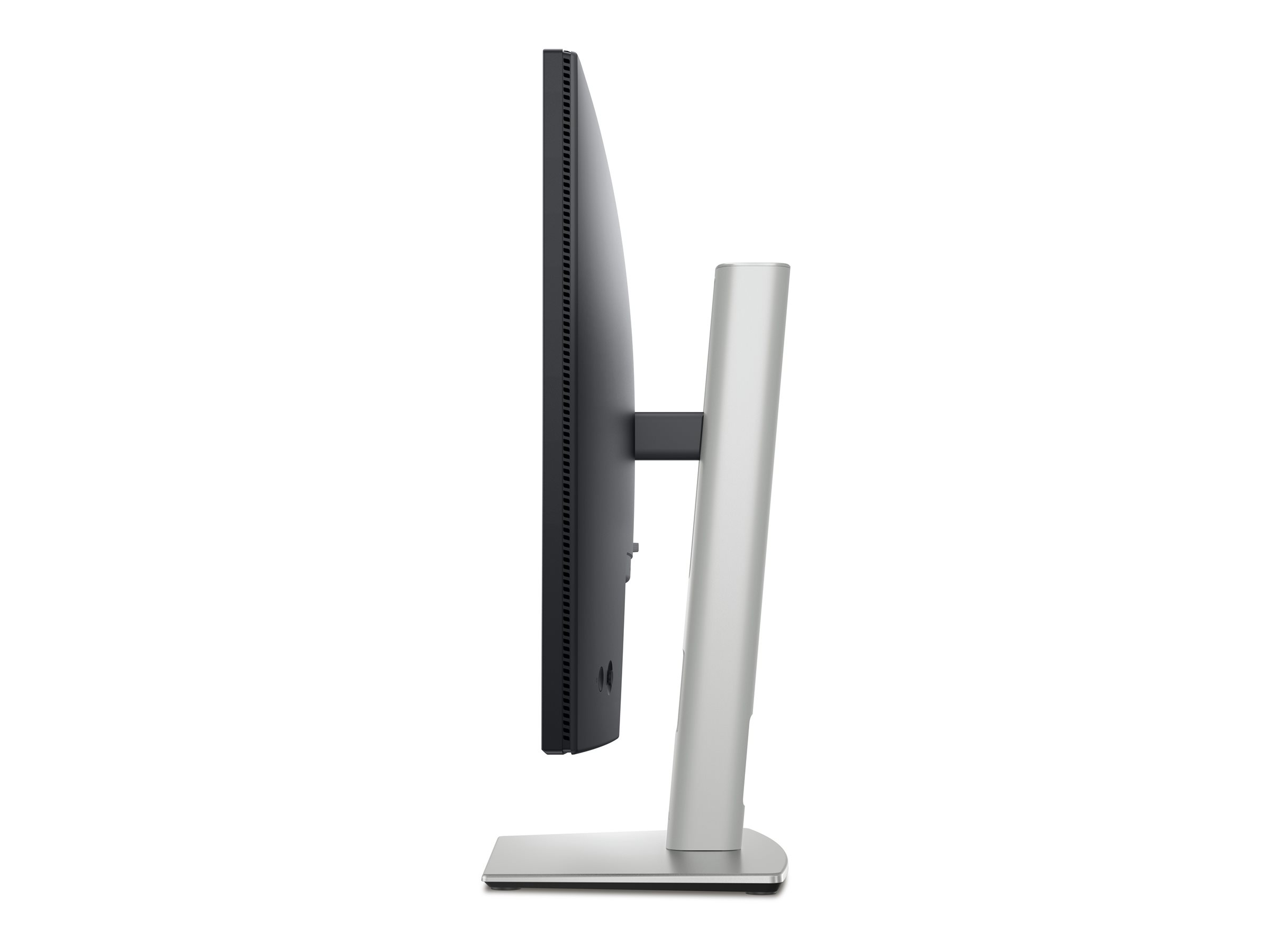 Dell P2425 - LED-Monitor - 61 cm (24") - 1920