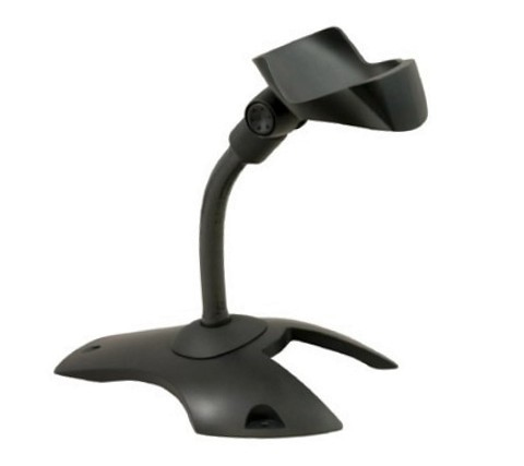 HONEYWELL Barcode-Scanner-Ständer - Grau, Ansicht 2