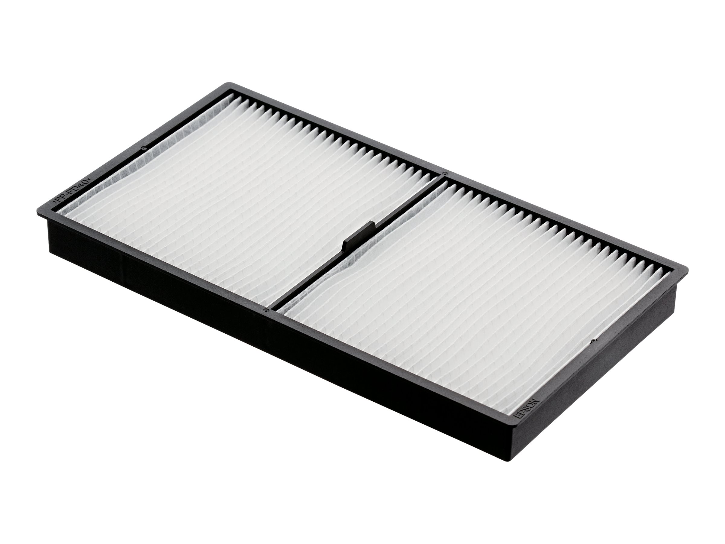 Epson ELPAF52 - Luftfilter - für Epson EB-L25000U