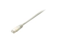 Equip Pro - Patch-Kabel - RJ-45 (M) zu RJ-45 (M)