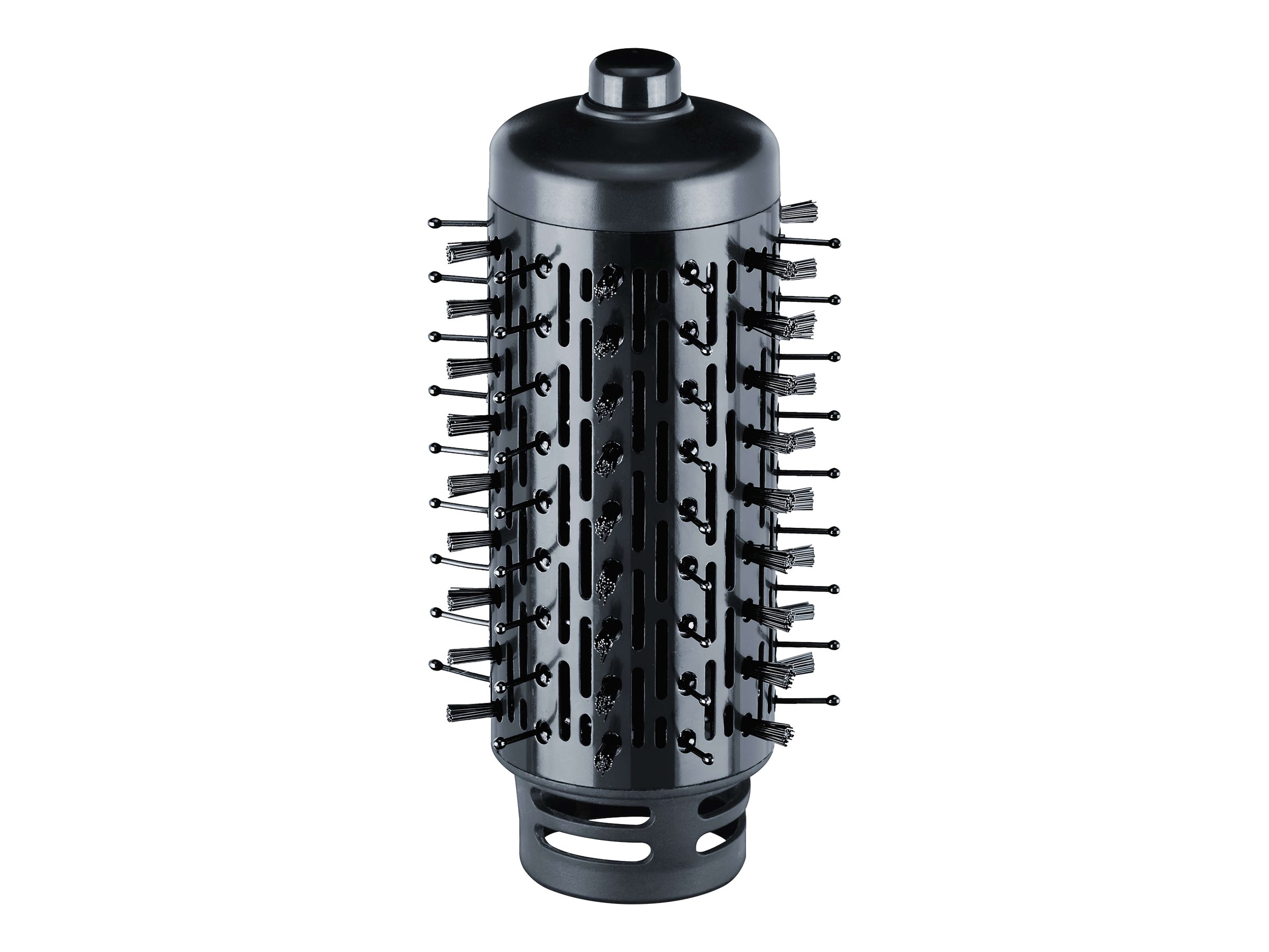 Beurer HT 80 - Haartrockner/Haarstyler, Ansicht 3
