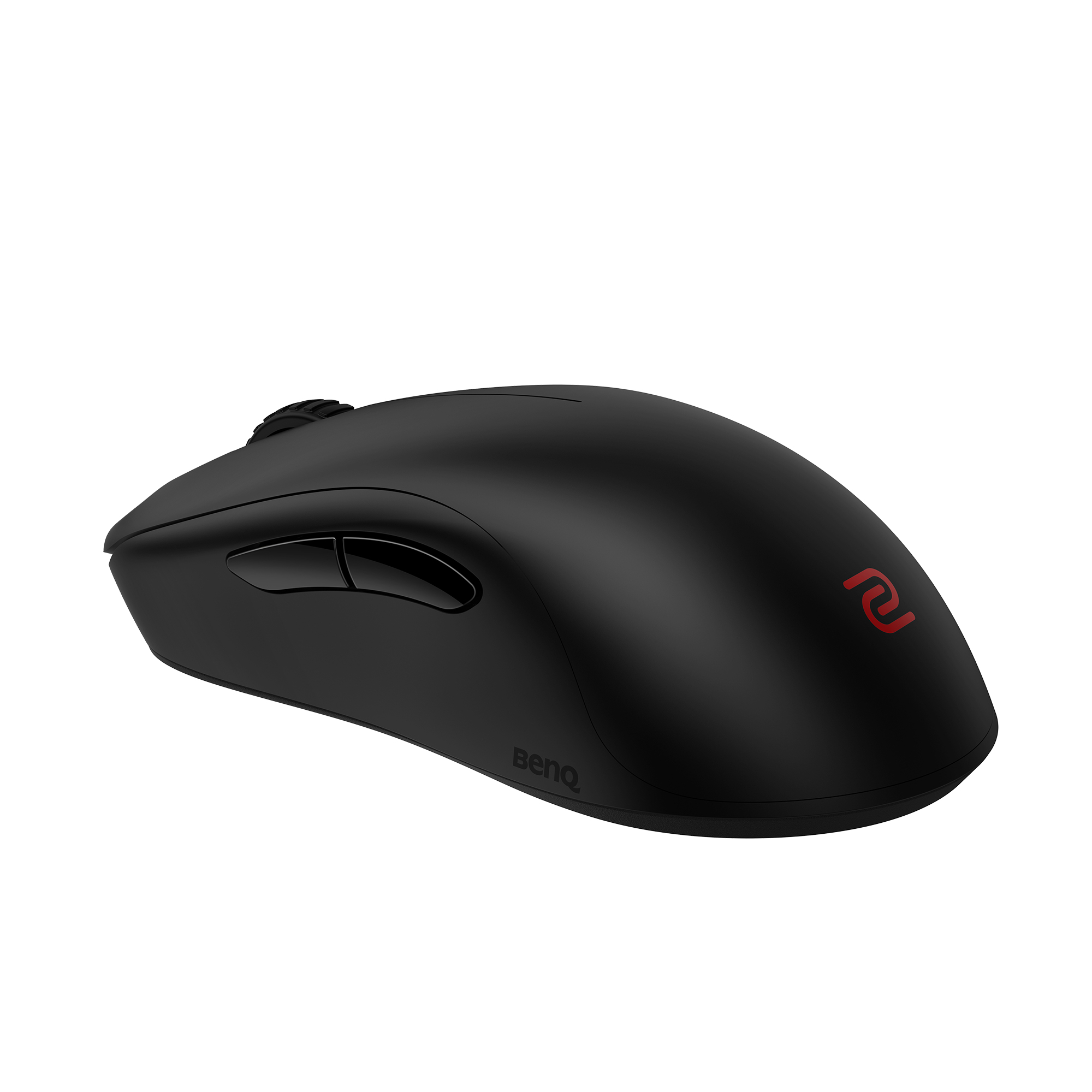 BenQ ZOWIE U2-DW - Maus - 4K, für E-Sport, M, Ansicht 4