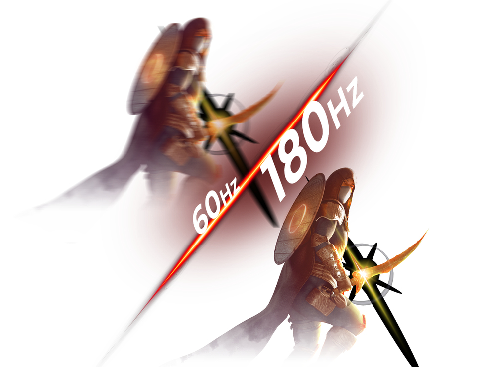aHR0cHM6Ly9pbWFnZXMuaWNlY2F0LmJpei9pbWcvYnVsbGV0cy8xMjE5NDczNDktNjgwZGNkYzlkODM4Yzk5MzMwNDQxNy5qcGc%3D
