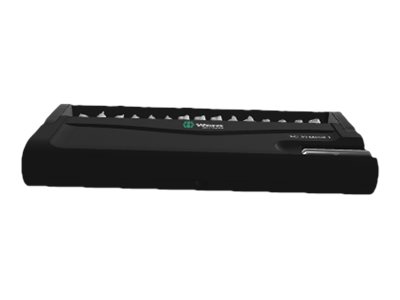 Wera Bit-Check - Schraubenziehersatz - 30 Stücke, Ansicht 5