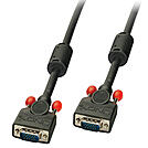 Lindy VGA-Kabel - HD-15 (VGA) (M) zu HD-15 (VGA)