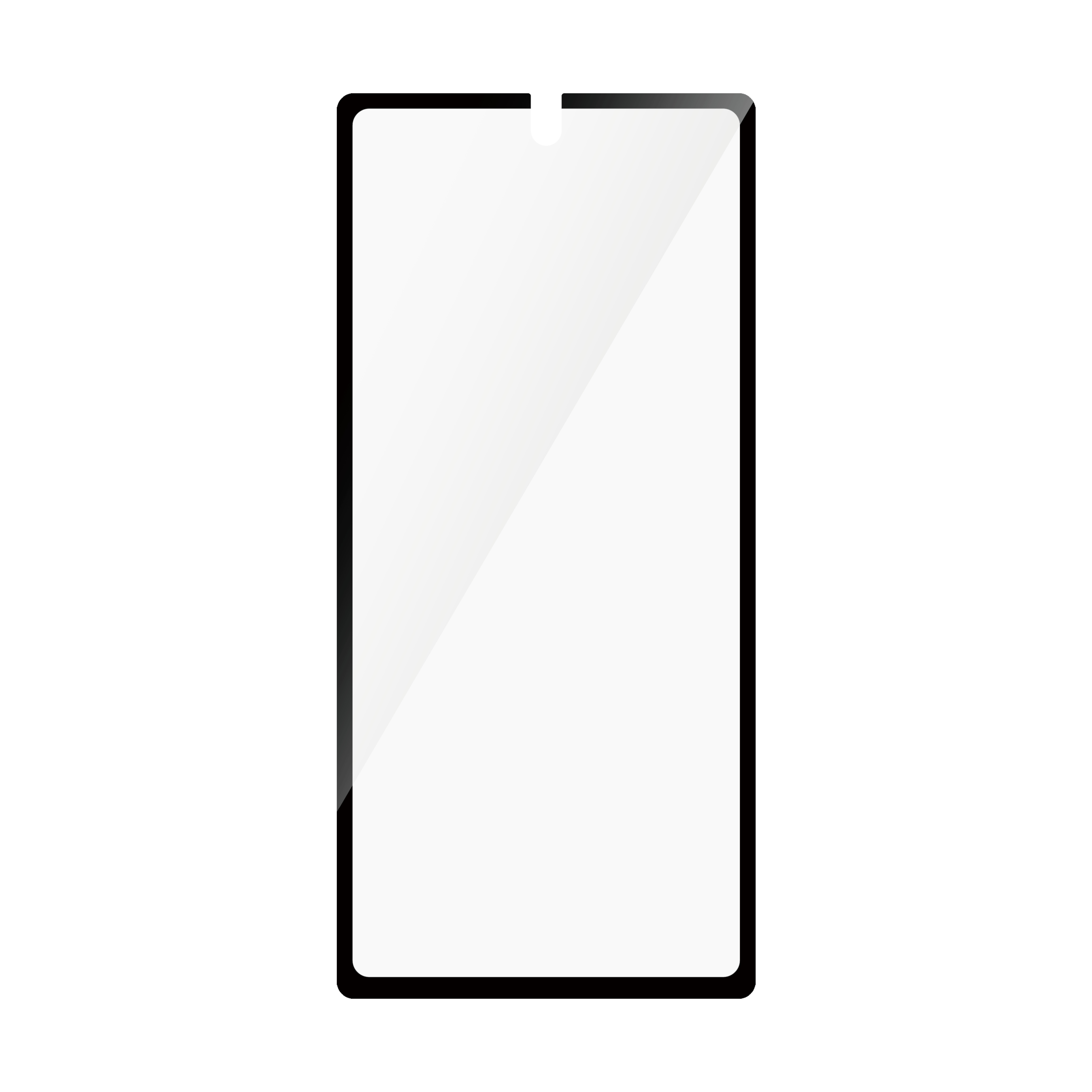 PanzerGlass SAFE. by Displayschutz Google Pixel 7a| Ultra-Wide Fit G..., Ansicht 4
