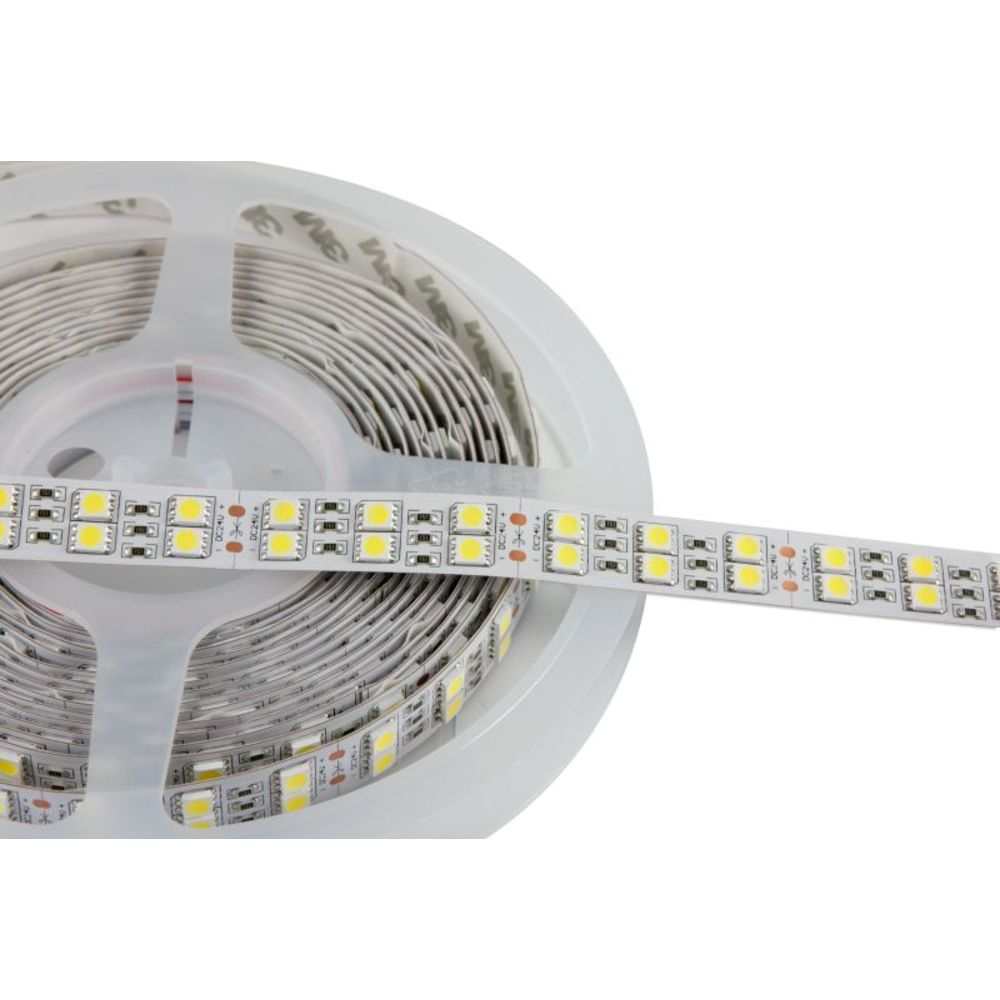 Synergy 21 LED Flex Strip warmweiß, Ansicht 2
