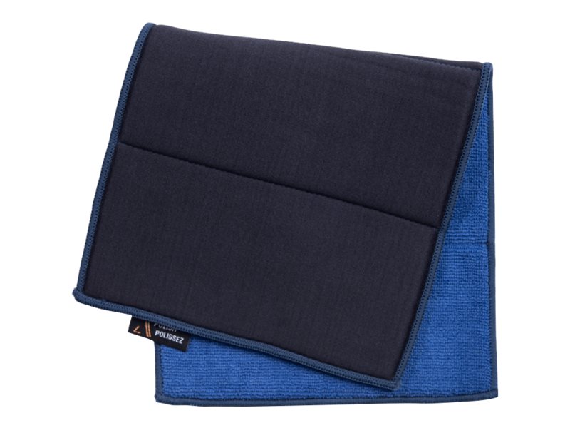 Avocor Austere III Series Clean & Protect - Bildschirmanzeige, Ansicht 4
