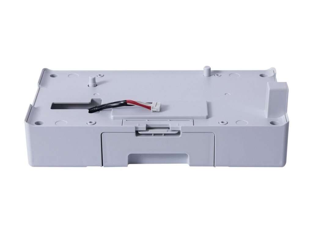 Brother Battery Base - Batterieadapter
