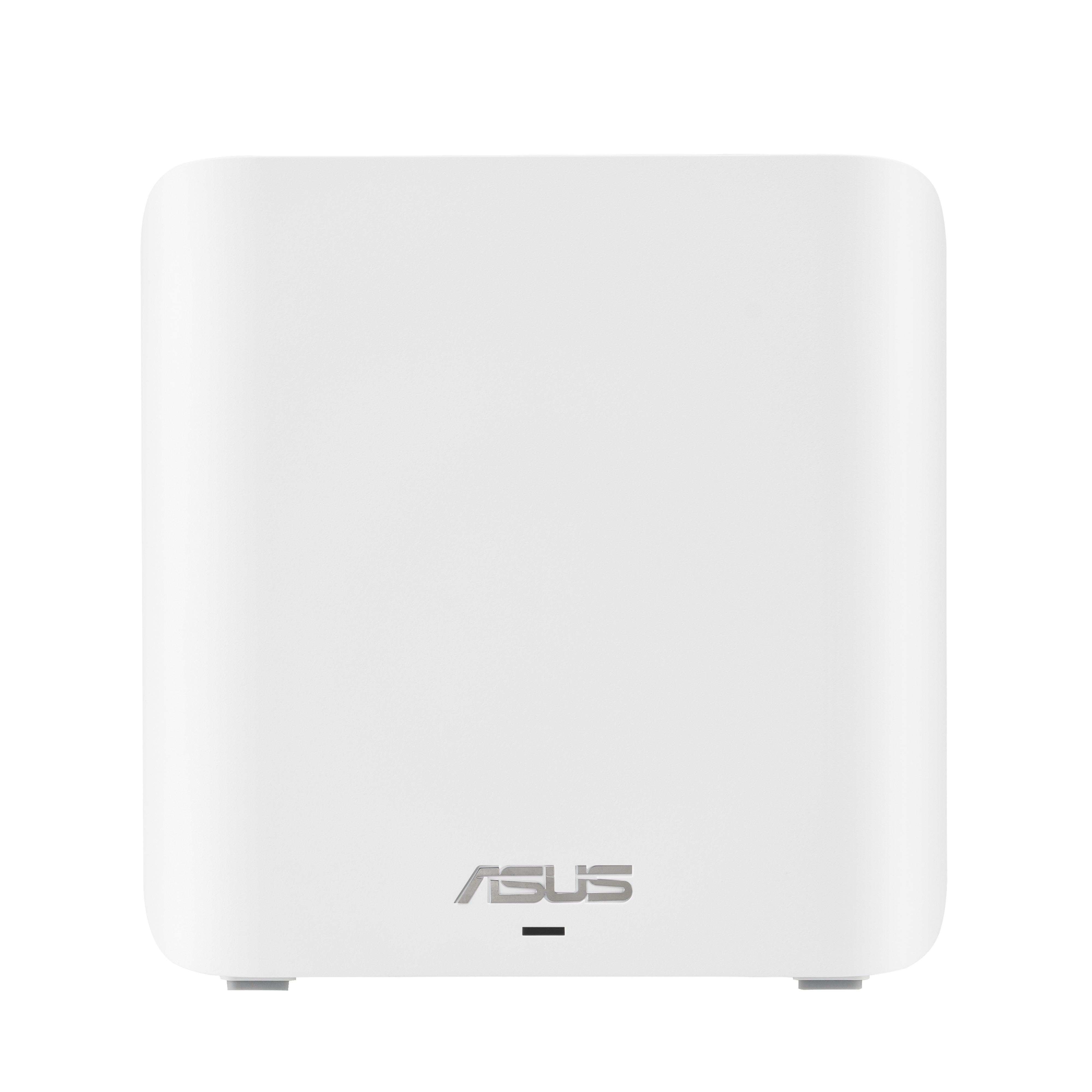 ASUS ZenWiFi BD4 - WLAN-System - (3 Router) - bis zu 604 m², Ansicht 3