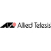 Allied Telesis Virtual Chassis Stacking Plus - Lizenz - 1 Chassis