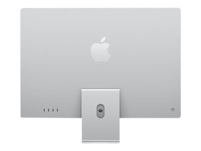 Apple iMac with 4.5K Retina display - All-in-One (Komplettlösung)
