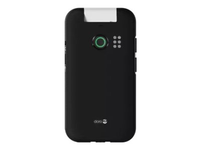 Doro Leva E30 Großtastenklapp - 1.150 mAh - 7,11 cm, Ansicht 3