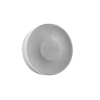 Netatmo Smart Indoor - Sirene - kabellos - Bluetooth, Ansicht 2