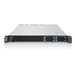 Fujitsu PRIMERGY RX1330 M6 E-2434 - Server - 34 GHz