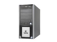 TERRA PC-BUSINESS 7000 - MT - Core i7 i7-14700