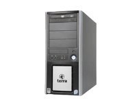 TERRA PC-Business 7000 - MT - Ryzen 7 Pro 4750G / 3.6 GHz