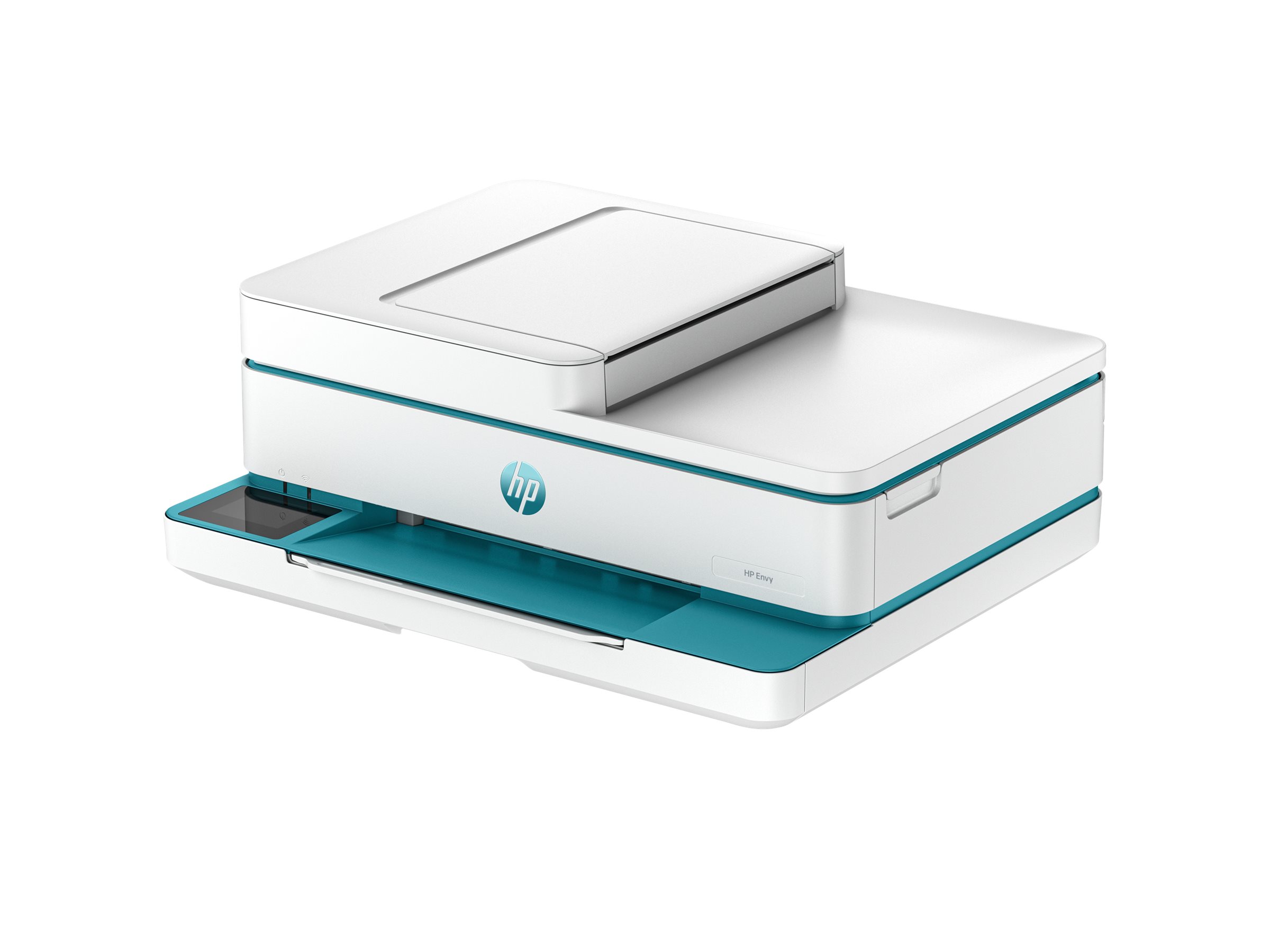 HP ENVY 6520 All-in-One - Multifunktionsdrucker - Farbe - Tintenstrahl - 216 x 297 mm (Original)