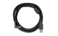 WACOM USB CABLE FOR STU-540/STU-541 (ACK4220601)